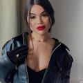  is Female Escorts. | Cambridge | United Kingdom | United Kingdom | EscortsLiaison