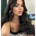  is Female Escorts. | Cambridge | United Kingdom | United Kingdom | EscortsLiaison