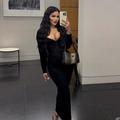  is Female Escorts. | Cambridge | United Kingdom | United Kingdom | EscortsLiaison