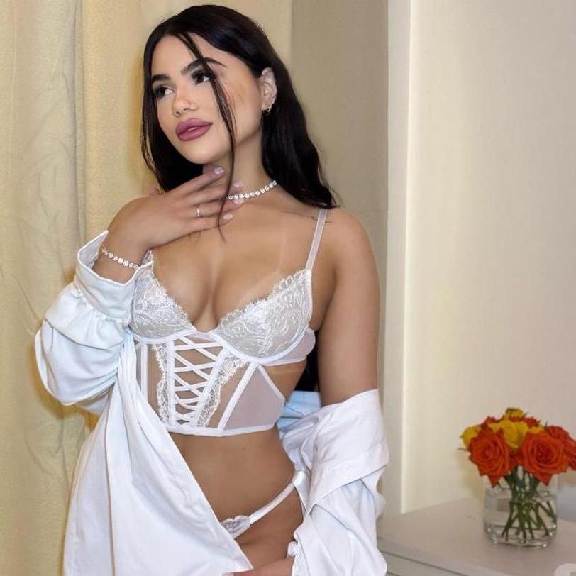  is Female Escorts. | Cambridge | United Kingdom | United Kingdom | EscortsLiaison