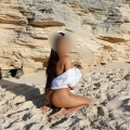 Megan Mendez is Female Escorts. | Perth | Australia | Australia | EscortsLiaison