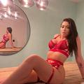  is Female Escorts. | Cambridge | United Kingdom | United Kingdom | EscortsLiaison