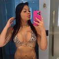 is Female Escorts. | Cambridge | United Kingdom | United Kingdom | EscortsLiaison