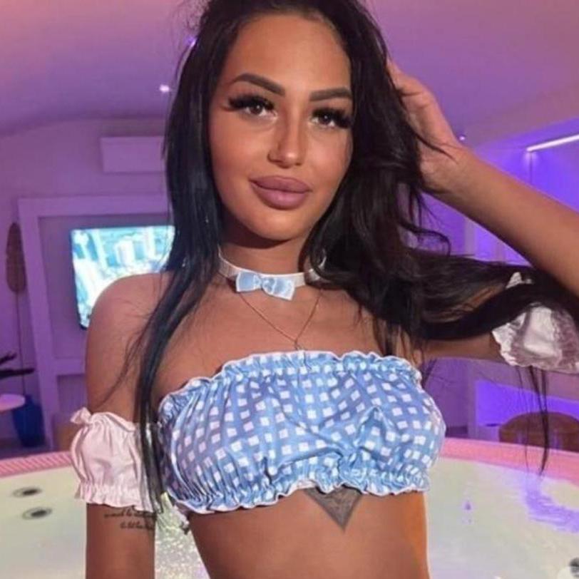  is Female Escorts. | Cambridge | United Kingdom | United Kingdom | EscortsLiaison