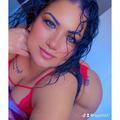  is Female Escorts. | Cambridge | United Kingdom | United Kingdom | EscortsLiaison