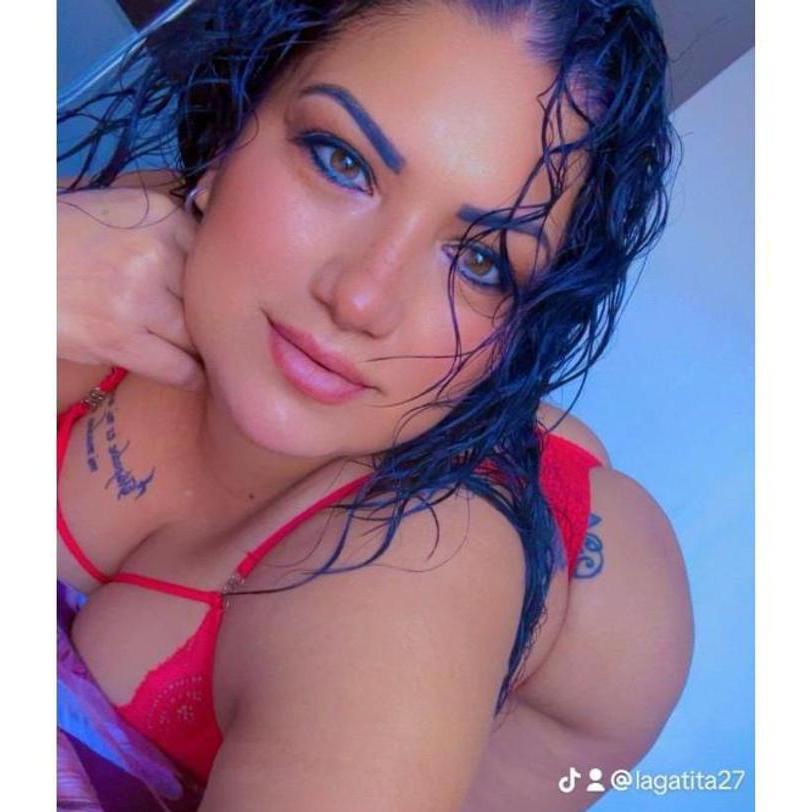  is Female Escorts. | Cambridge | United Kingdom | United Kingdom | EscortsLiaison
