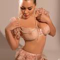  is Female Escorts. | Cambridge | United Kingdom | United Kingdom | EscortsLiaison