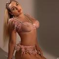  is Female Escorts. | Cambridge | United Kingdom | United Kingdom | EscortsLiaison
