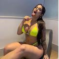  is Female Escorts. | Cambridge | United Kingdom | United Kingdom | EscortsLiaison
