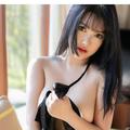  is Female Escorts. | Devon | United Kingdom | United Kingdom | EscortsLiaison