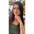  is Female Escorts. | Devon | United Kingdom | United Kingdom | EscortsLiaison