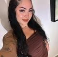  is Female Escorts. | Raleigh / Durham | North Carolina | United States | EscortsLiaison