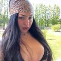  is Female Escorts. | Raleigh / Durham | North Carolina | United States | EscortsLiaison