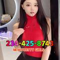  is Female Escorts. | Akron | Ohio | United States | EscortsLiaison