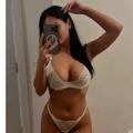  is Female Escorts. | East Midlands | United Kingdom | United Kingdom | EscortsLiaison
