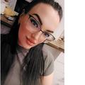  is Female Escorts. | East Midlands | United Kingdom | United Kingdom | EscortsLiaison