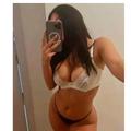  is Female Escorts. | East Midlands | United Kingdom | United Kingdom | EscortsLiaison