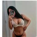 is Female Escorts. | East Midlands | United Kingdom | United Kingdom | EscortsLiaison