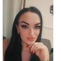  is Female Escorts. | East Midlands | United Kingdom | United Kingdom | EscortsLiaison