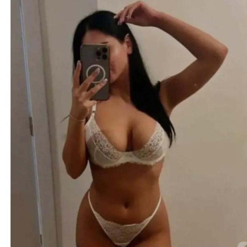  is Female Escorts. | East Midlands | United Kingdom | United Kingdom | EscortsLiaison