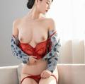  is Female Escorts. | columbus | Ohio | United States | EscortsLiaison