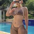  is Female Escorts. | columbus | Ohio | United States | EscortsLiaison