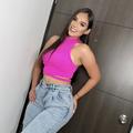  is Female Escorts. | columbus | Ohio | United States | EscortsLiaison