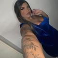  is Female Escorts. | East Midlands | United Kingdom | United Kingdom | EscortsLiaison