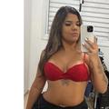  is Female Escorts. | East Midlands | United Kingdom | United Kingdom | EscortsLiaison