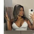  is Female Escorts. | East Midlands | United Kingdom | United Kingdom | EscortsLiaison