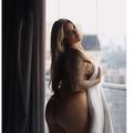  is Female Escorts. | East Midlands | United Kingdom | United Kingdom | EscortsLiaison
