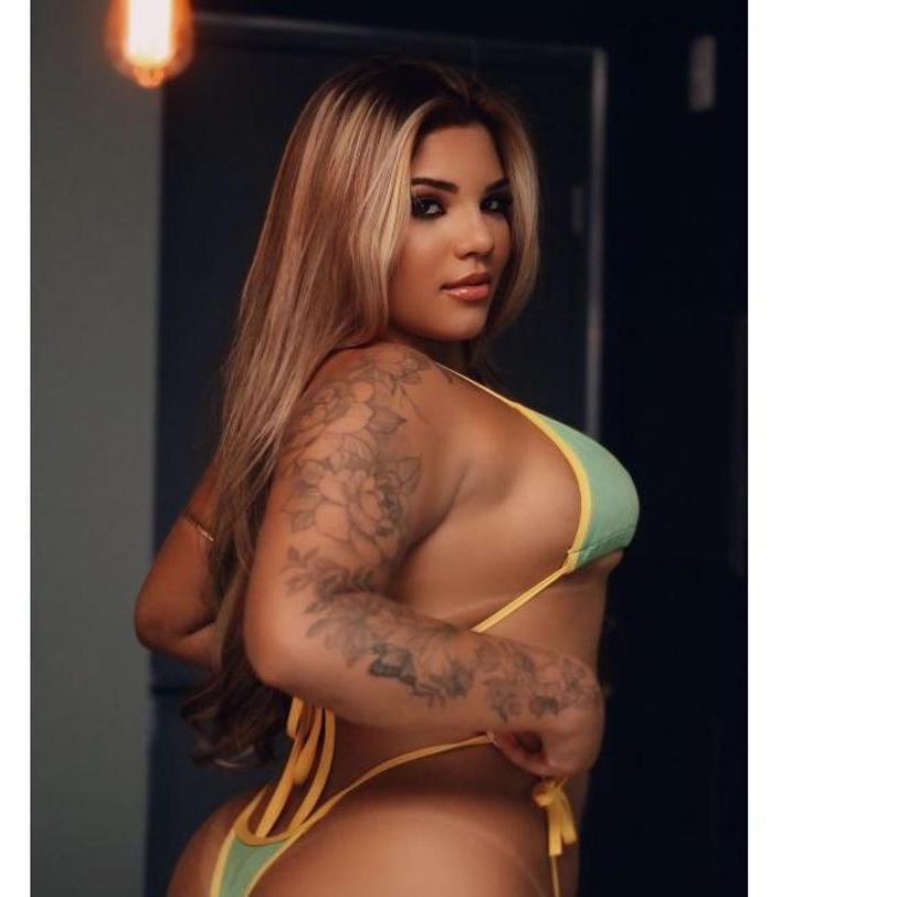  is Female Escorts. | East Midlands | United Kingdom | United Kingdom | EscortsLiaison