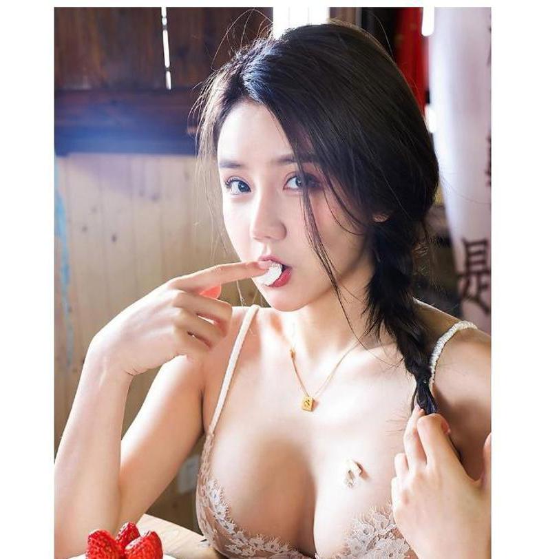  is Female Escorts. | East Midlands | United Kingdom | United Kingdom | EscortsLiaison