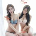  is Female Escorts. | East Midlands | United Kingdom | United Kingdom | EscortsLiaison
