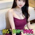  is Female Escorts. | Oklahoma City | oklahoma | United States | EscortsLiaison