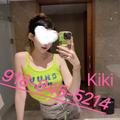  is Female Escorts. | Tulsa | oklahoma | United States | EscortsLiaison