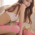 is Female Escorts. | Tulsa | oklahoma | United States | EscortsLiaison