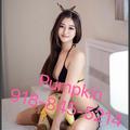  is Female Escorts. | Tulsa | oklahoma | United States | EscortsLiaison