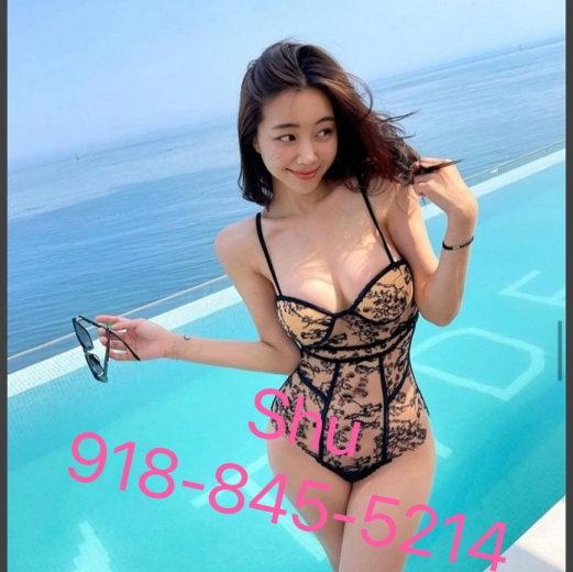  is Female Escorts. | Tulsa | oklahoma | United States | EscortsLiaison