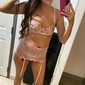  is Female Escorts. | Tulsa | oklahoma | United States | EscortsLiaison