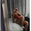  is Female Escorts. | Essex | United Kingdom | United Kingdom | EscortsLiaison