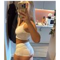  is Female Escorts. | Essex | United Kingdom | United Kingdom | EscortsLiaison