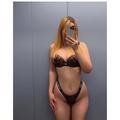  is Female Escorts. | Essex | United Kingdom | United Kingdom | EscortsLiaison