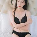  is Female Escorts. | Bend | Oregon | United States | EscortsLiaison