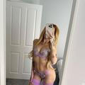  is Female Escorts. | Essex | United Kingdom | United Kingdom | EscortsLiaison