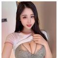  is Female Escorts. | Essex | United Kingdom | United Kingdom | EscortsLiaison
