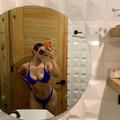  is Female Escorts. | Allentown | Pennsylvania | United States | EscortsLiaison