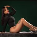  is Female Escorts. | Allentown | Pennsylvania | United States | EscortsLiaison