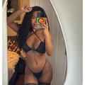  is Female Escorts. | Essex | United Kingdom | United Kingdom | EscortsLiaison