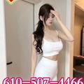  is Female Escorts. | Allentown | Pennsylvania | United States | EscortsLiaison